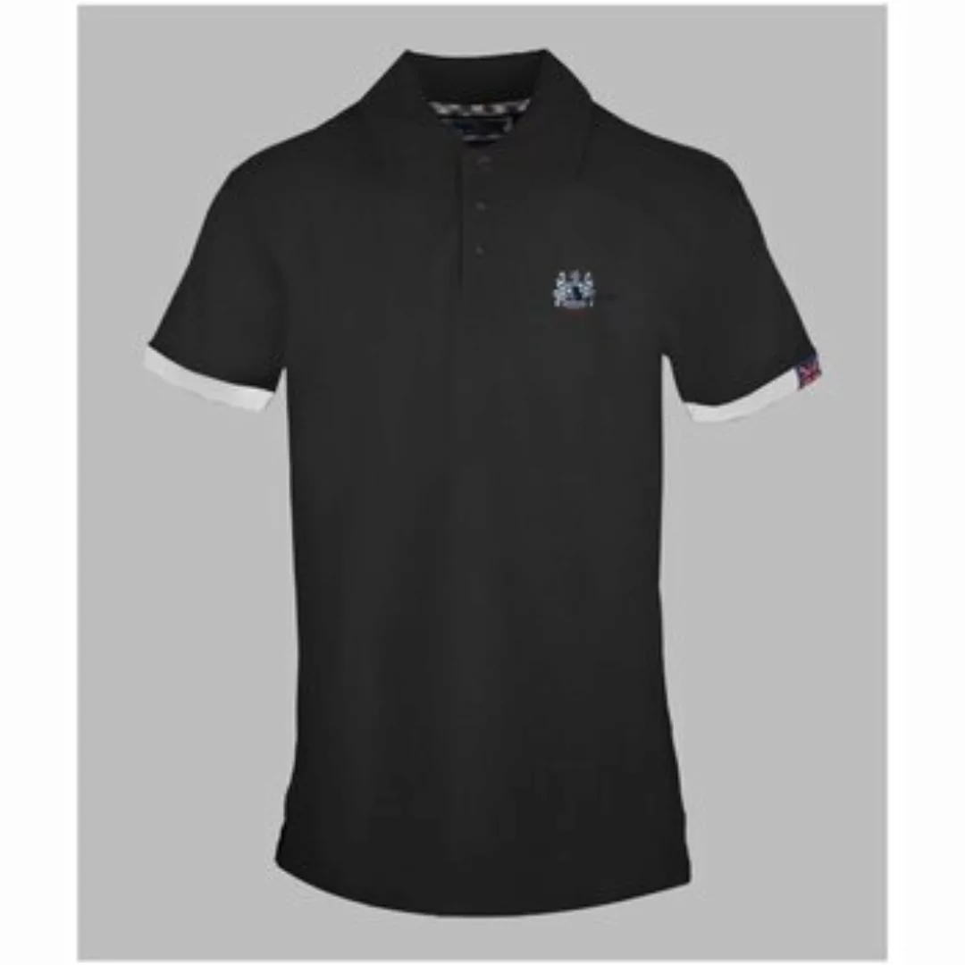 Aquascutum  T-Shirts & Poloshirts P0052399 günstig online kaufen