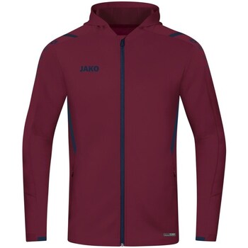 Jako  Sweatshirt 6821132 günstig online kaufen