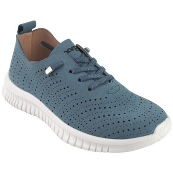Zapp  Sneaker MOCCASINS  28352 günstig online kaufen