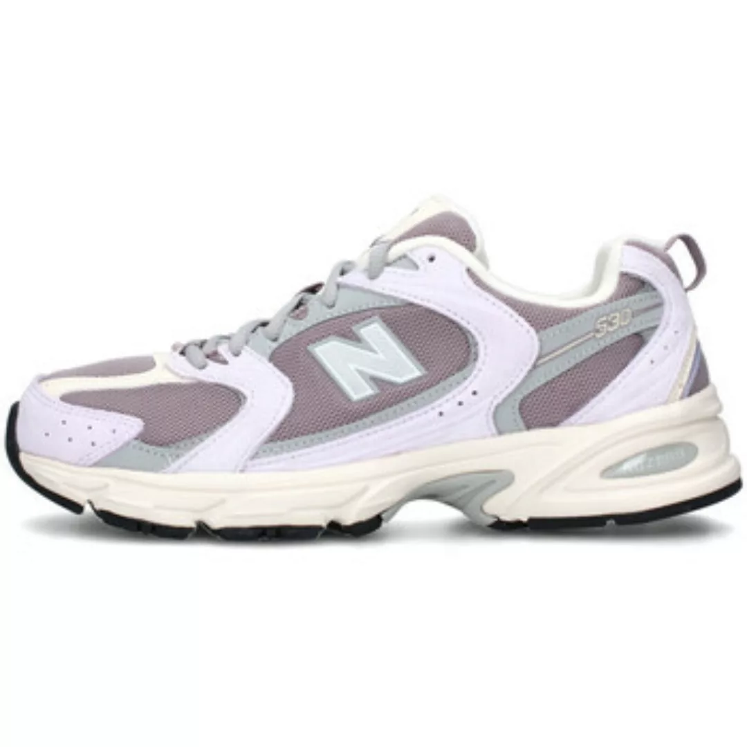 New Balance  Sneaker MR530CO günstig online kaufen