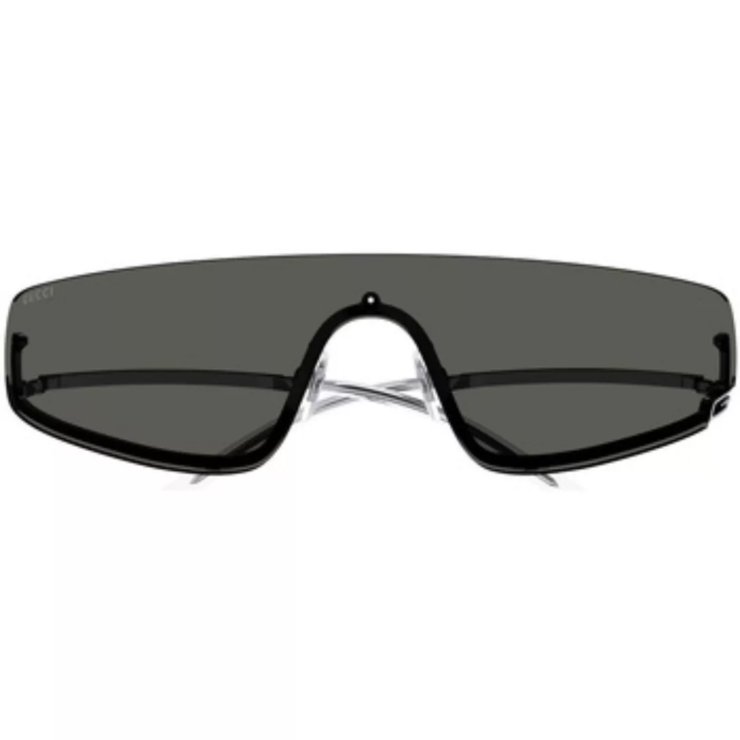 Gucci  Sonnenbrillen -Sonnenbrille GG1561S 001 günstig online kaufen