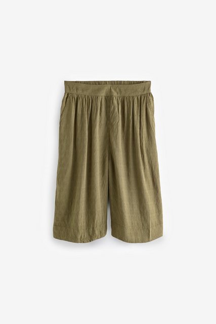 Next Bermudas Bermudashorts (1-tlg) günstig online kaufen