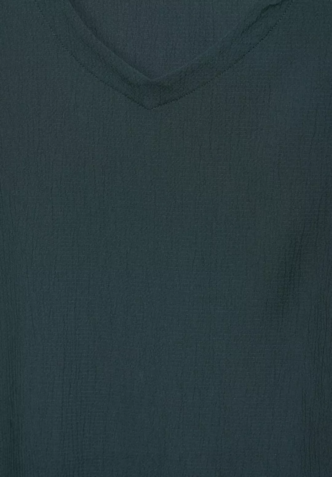 Cecil Jerseykleid (1-tlg) Plain/ohne Details günstig online kaufen