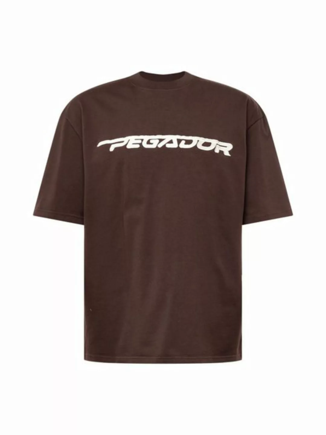 Pegador T-Shirt MANOR (1-tlg) günstig online kaufen