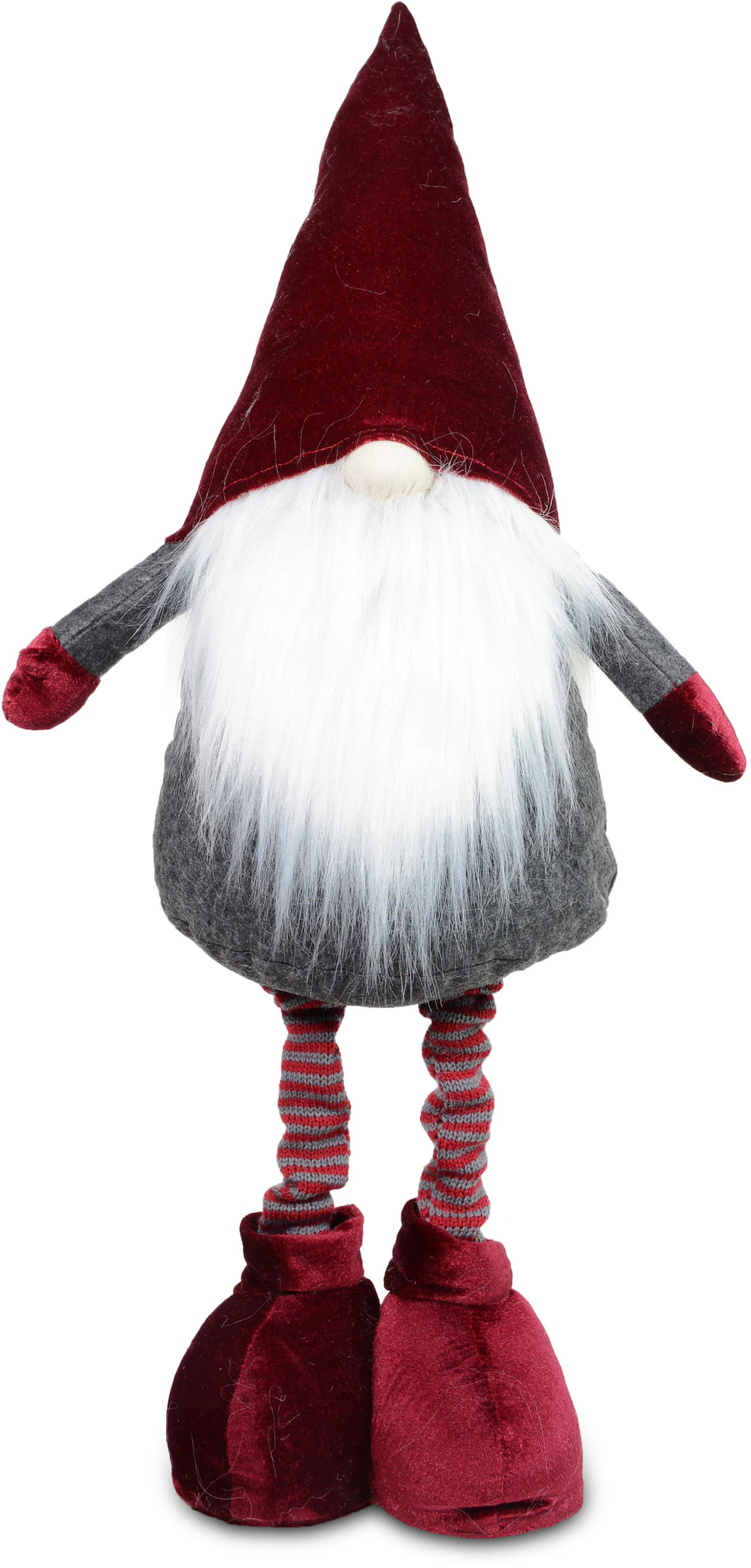 RIFFELMACHER & WEINBERGER Weihnachtsfigur "Wichteljunge, Weihnachtsdeko", W günstig online kaufen