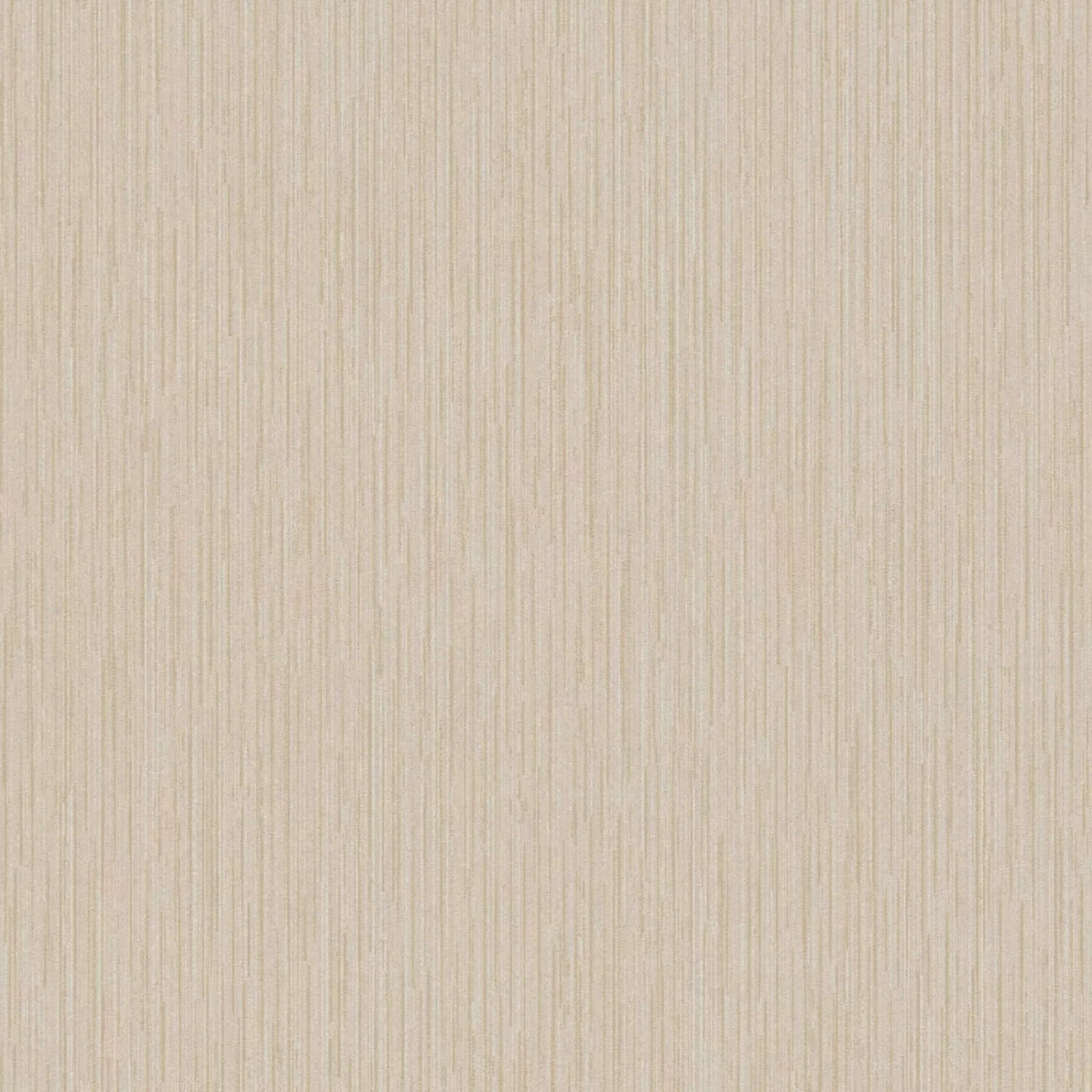 Tadessi Tapete Uni M1 No 3179 Vliestapete Beige Tapete Einfarbig Unitapete günstig online kaufen