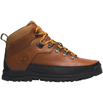 Timberland  Stiefel World Hiker günstig online kaufen