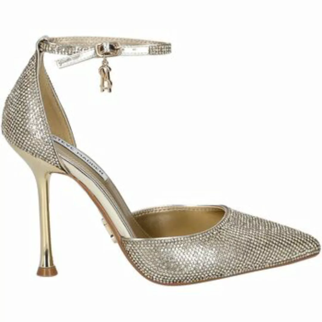 Steve Madden  Pumps Pumps günstig online kaufen