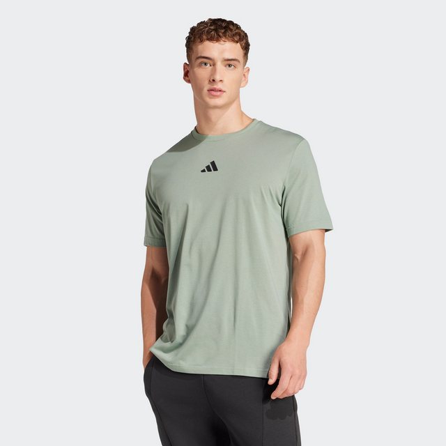 adidas Performance T-Shirt M STR G T günstig online kaufen