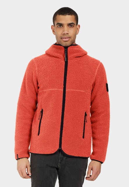 Didriksons Fleecejacke BROR USX FZ 3 günstig online kaufen