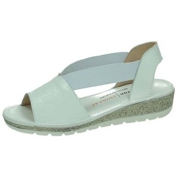 Doctor Cutillas  Sandalen - günstig online kaufen