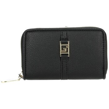 Gaudi  Geldbeutel V5AE-12196 günstig online kaufen