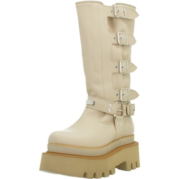 Yellow  Stiefel LOLA XL günstig online kaufen