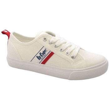 Lee Cooper  Sneaker LCW22310830L günstig online kaufen