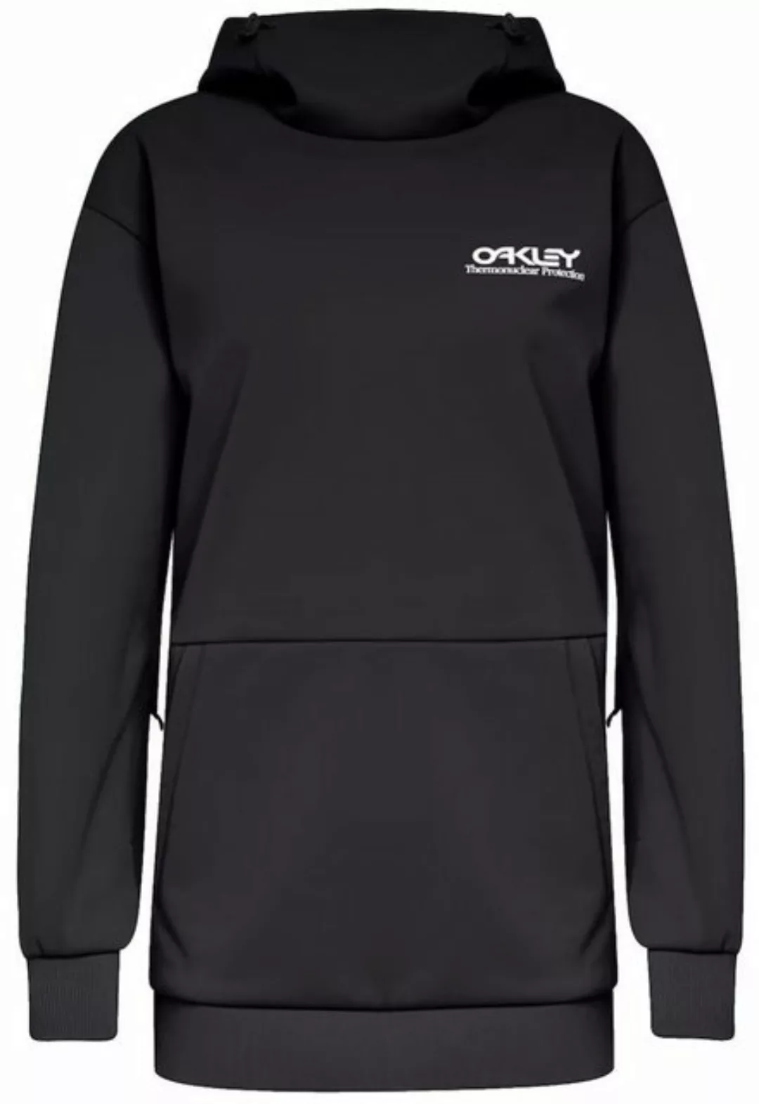 Oakley Kapuzensweatshirt günstig online kaufen