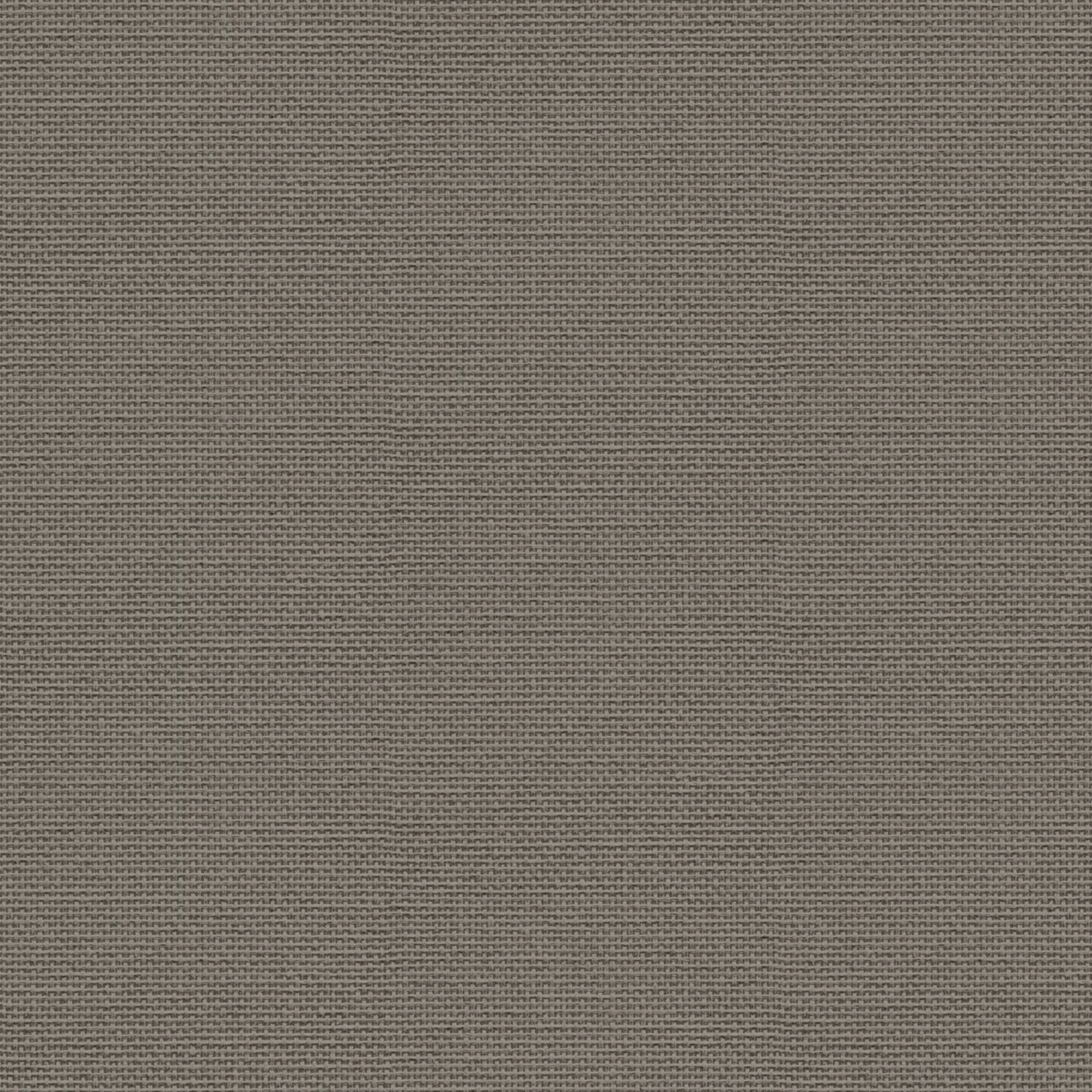 WOW Vliestapete TWILL TERRA, uni, (1 günstig online kaufen