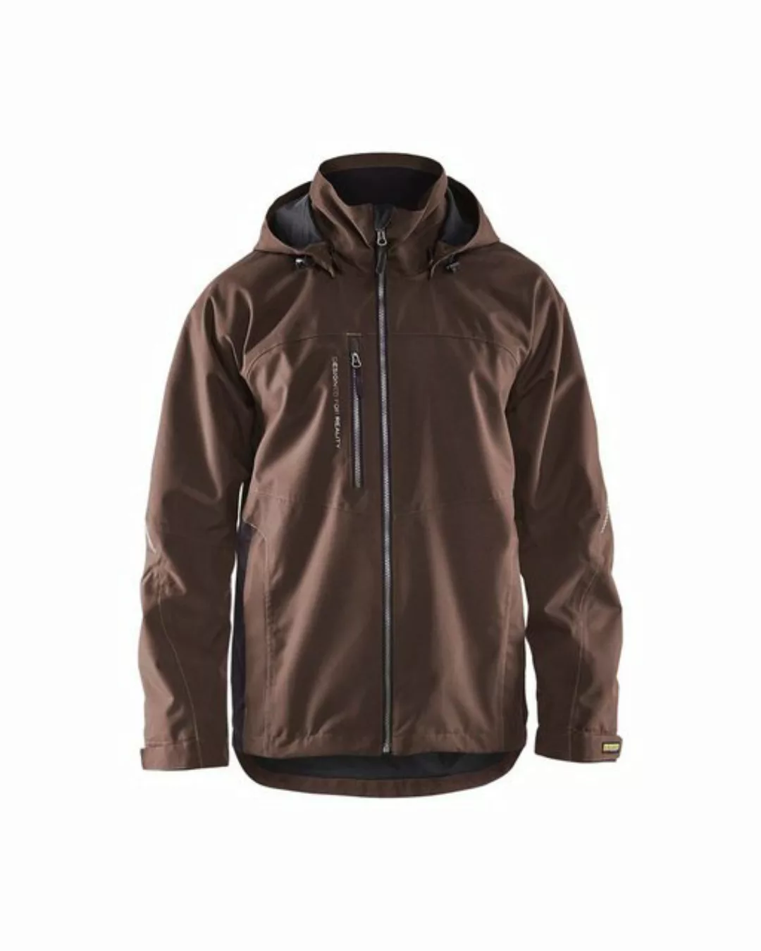 BLÅKLADER Allwetterjacke 4790 1977 (1-St) günstig online kaufen