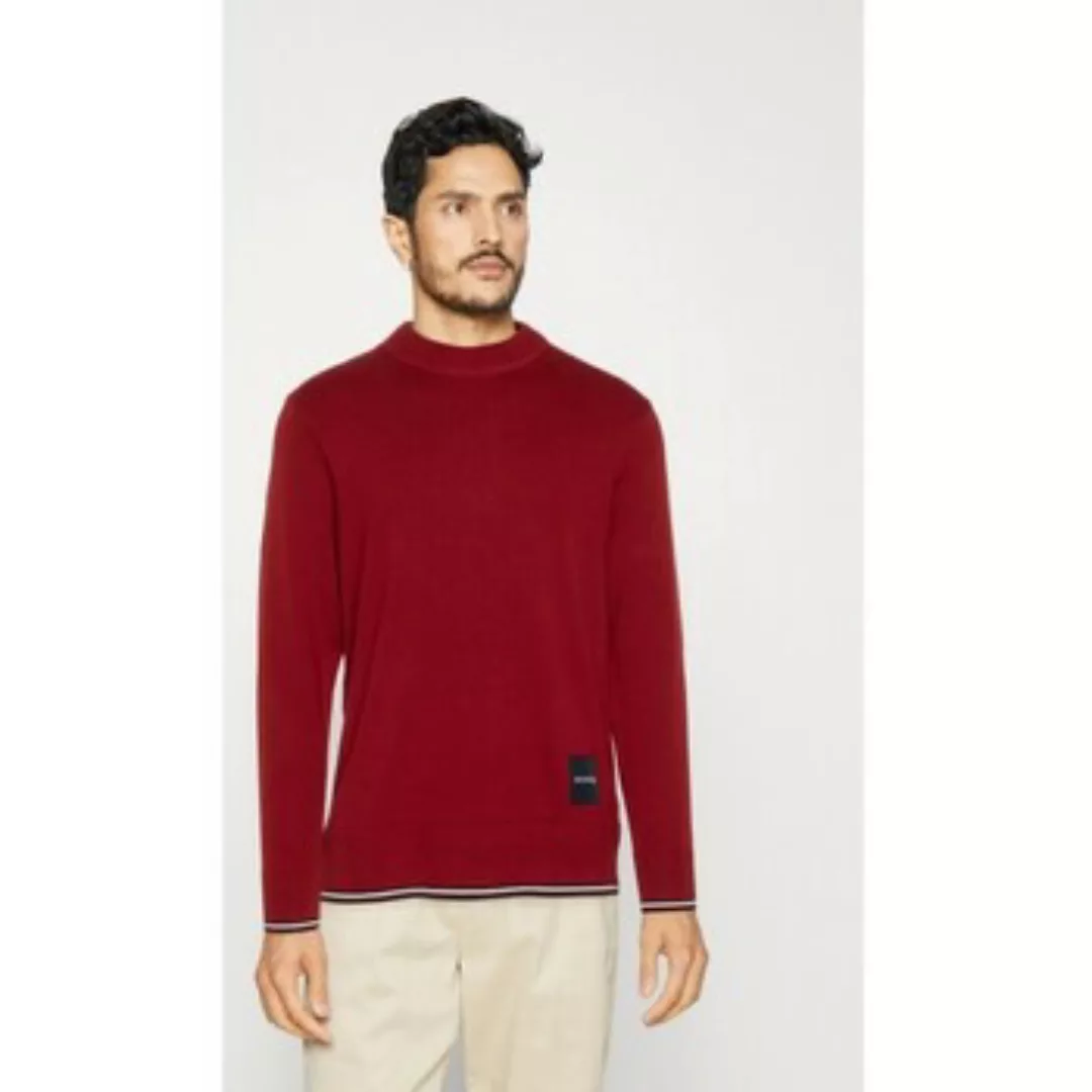 Tommy Hilfiger  Pullover MW0MW32037 günstig online kaufen