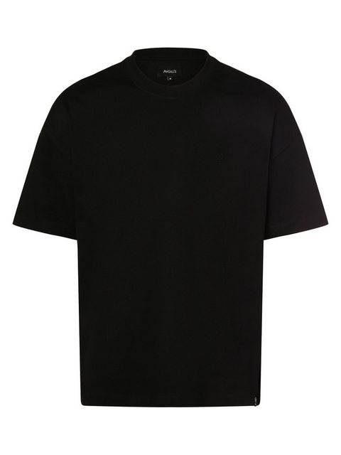Aygill's T-Shirt günstig online kaufen