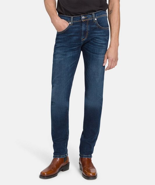 BALDESSARINI Regular-fit-Jeans BLD-Jayden günstig online kaufen