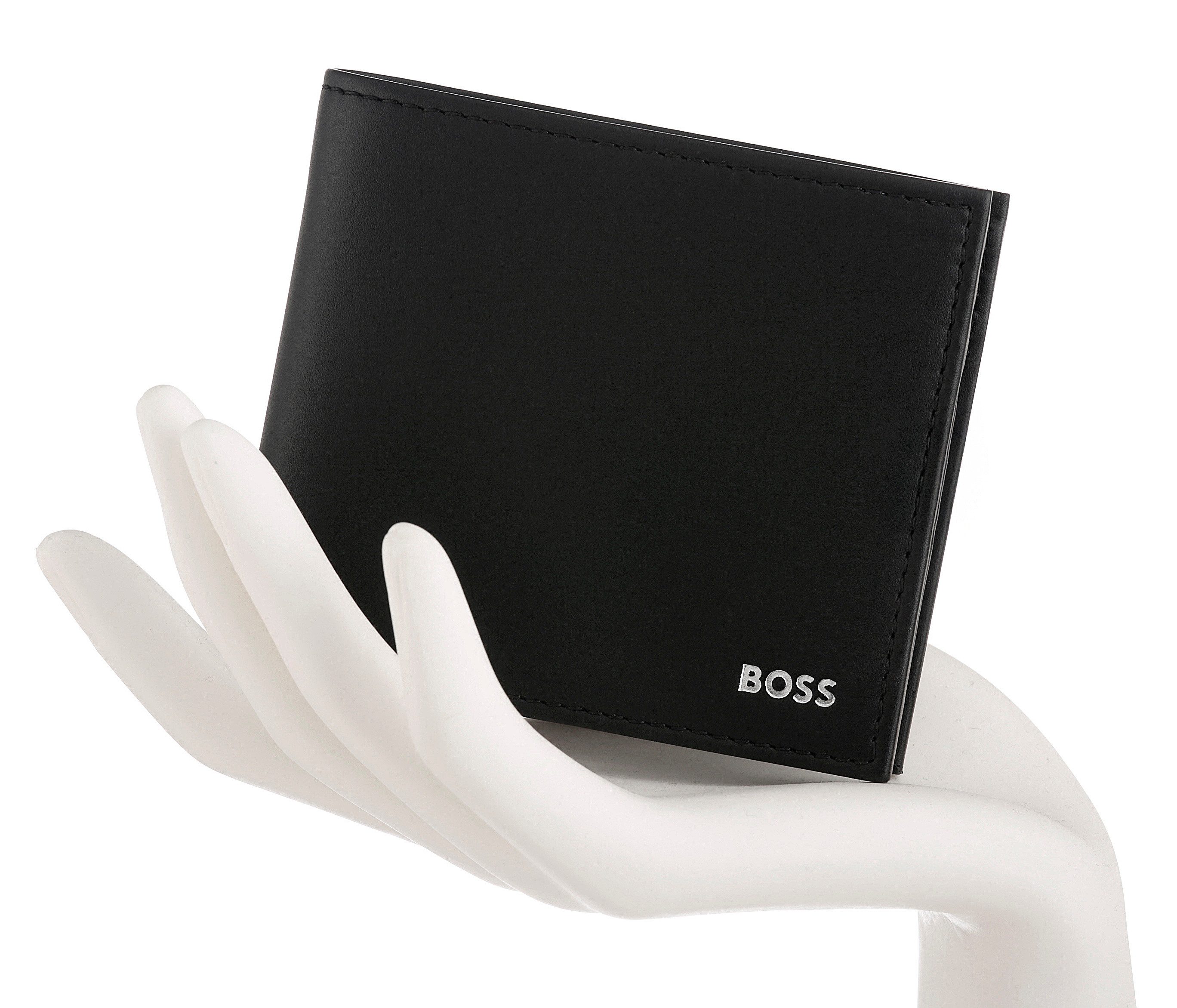 BOSS  Geldbeutel Randy_4cc coin 10272879 01 50546152 günstig online kaufen