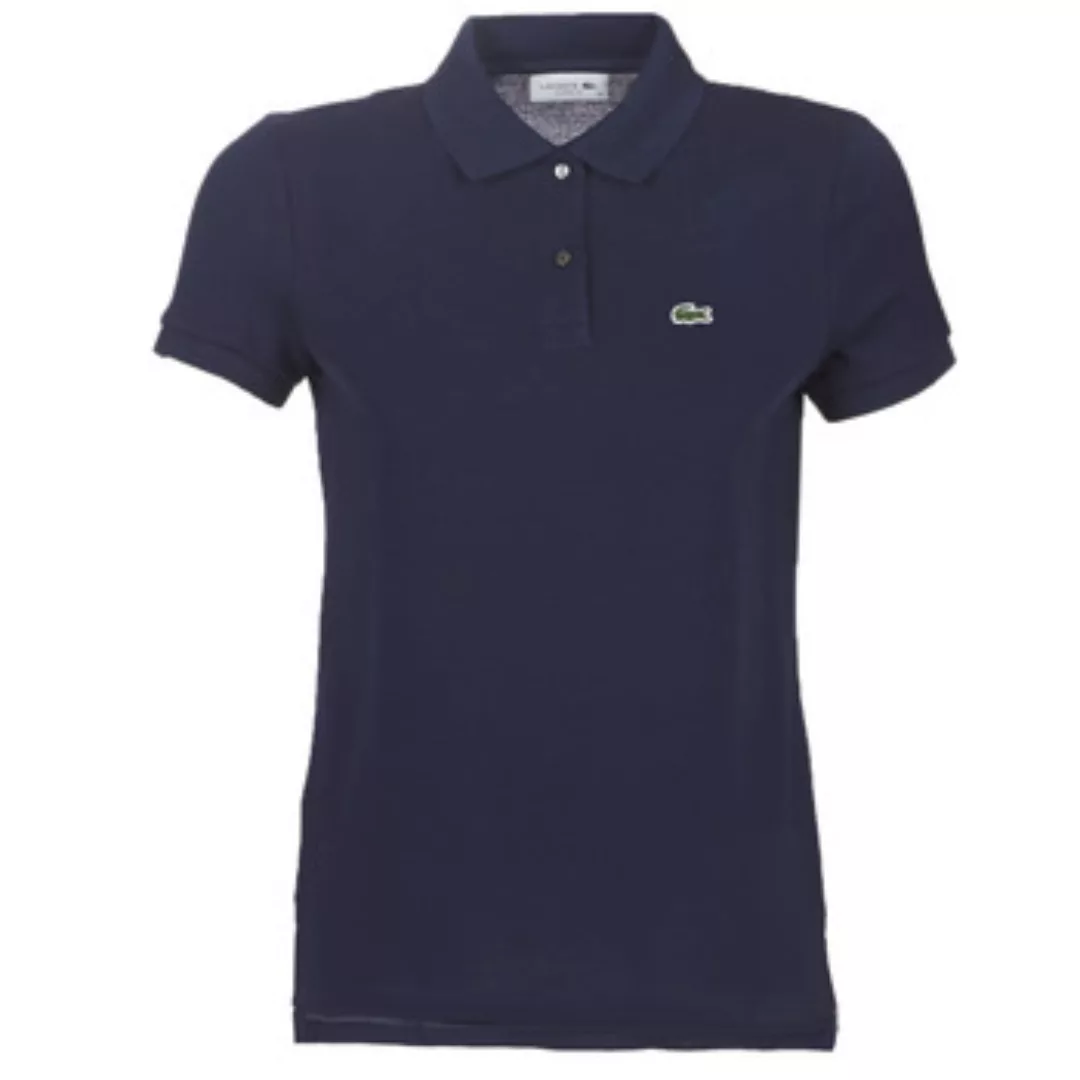 Lacoste  Poloshirt PF7839 günstig online kaufen