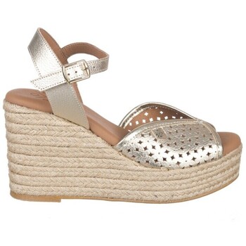Popa  Sandalen BENISA günstig online kaufen