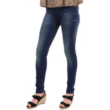 G-Star Raw  Slim Fit Jeans 60686-5511 günstig online kaufen