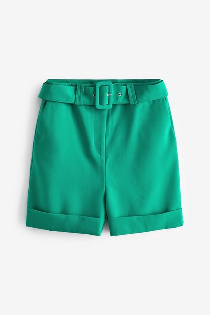 Next Shorts Elegante Shorts (1-tlg) günstig online kaufen