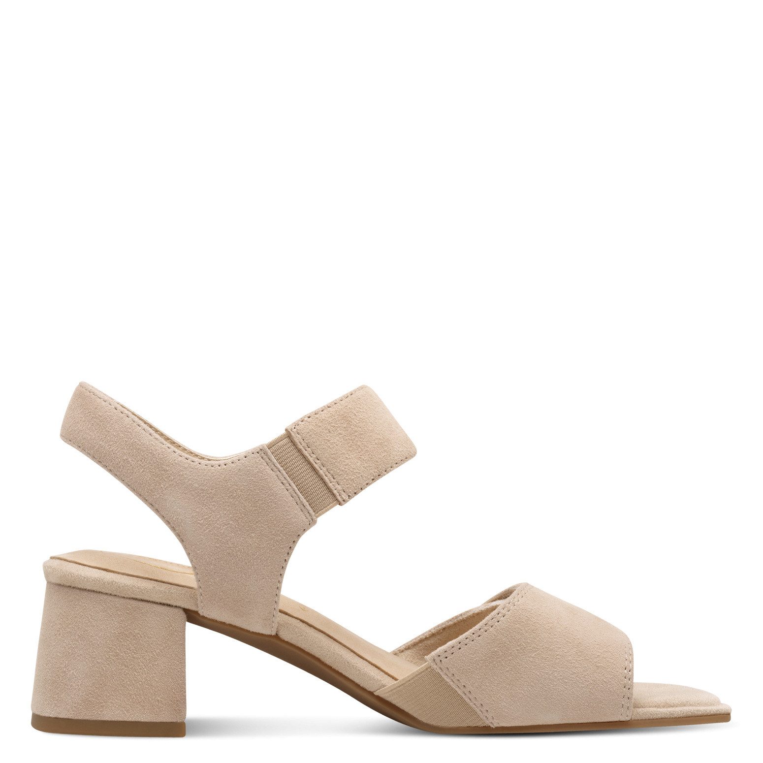 Tamaris  Sandalen Sandaletten 8-88317-44-402 8-88317-44/402 günstig online kaufen