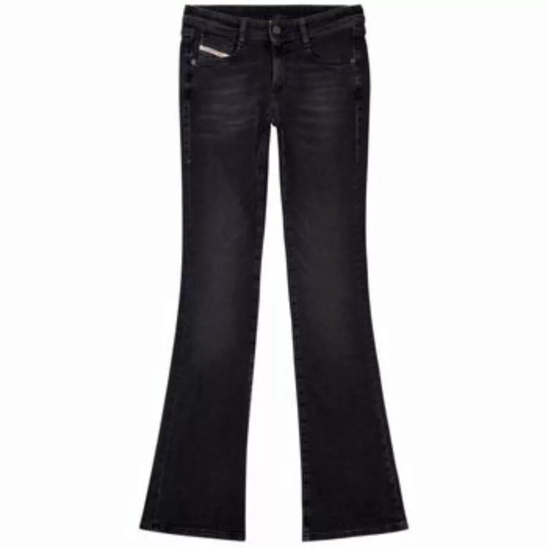 Diesel  Jeans 1969 D-EBBEY 0PFAS-02 günstig online kaufen