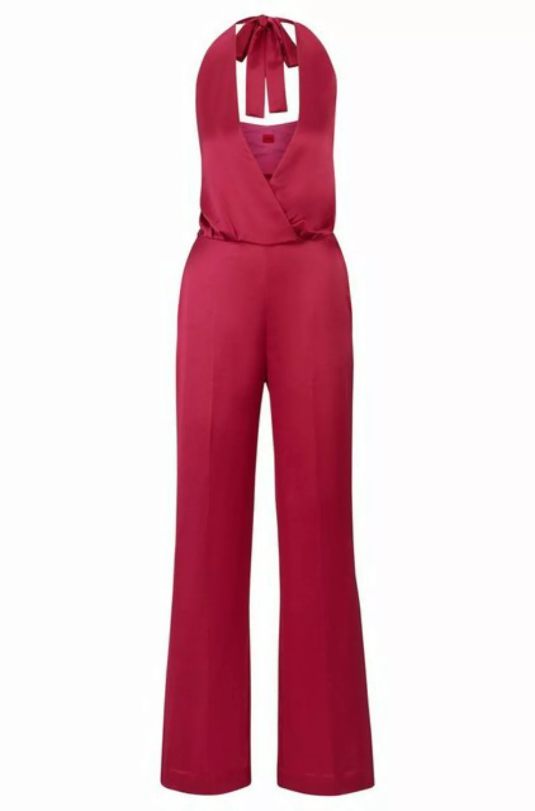 HUGO Jerseykleid Kapagna-1 (1-tlg) günstig online kaufen