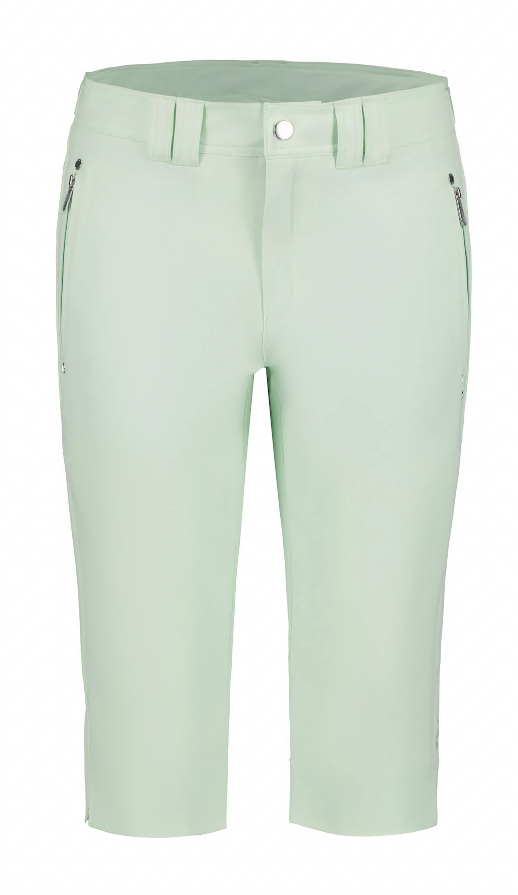 Luhta Caprihose "Luhta Capri EISKOLA" günstig online kaufen