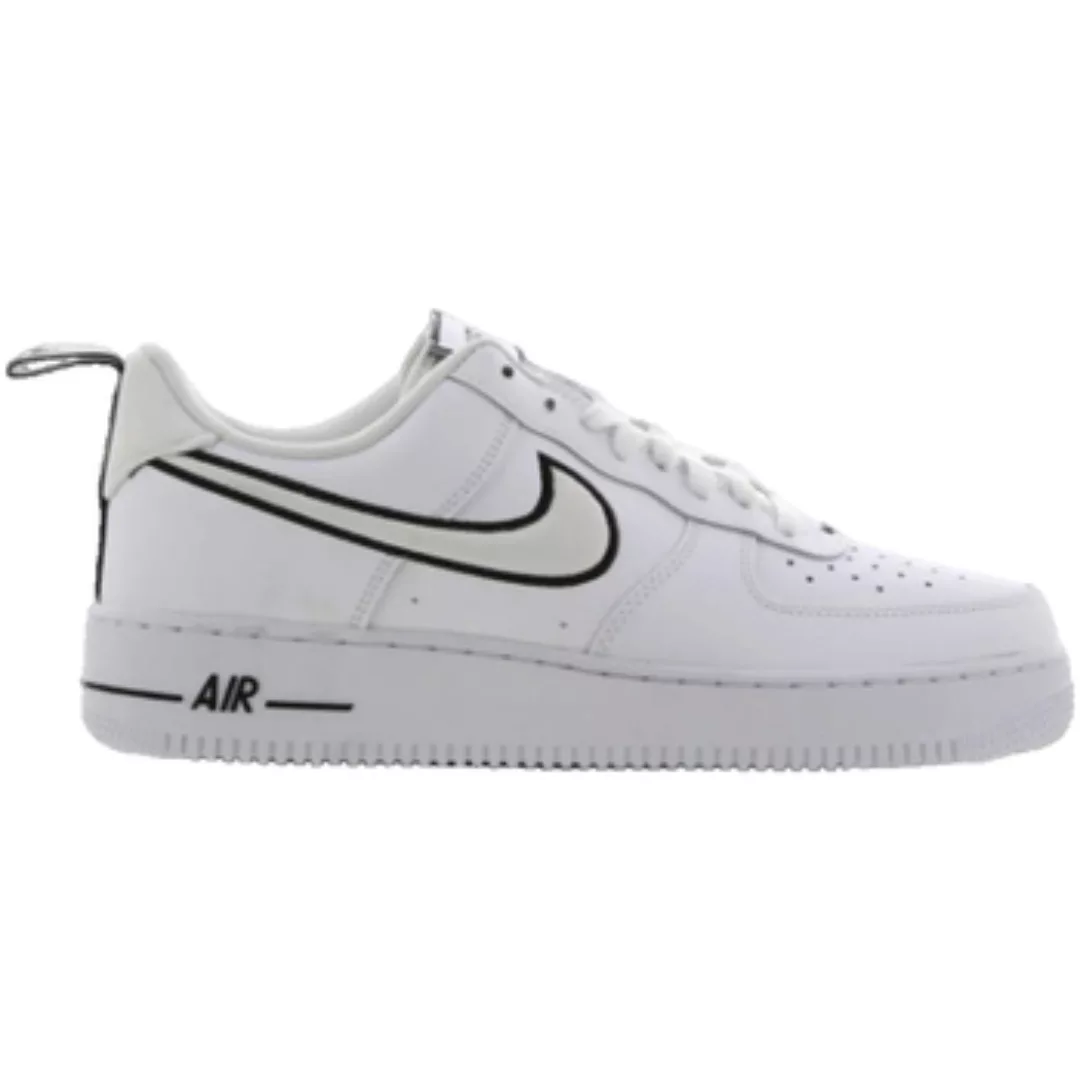 Nike  Sneaker Air Force 1 günstig online kaufen