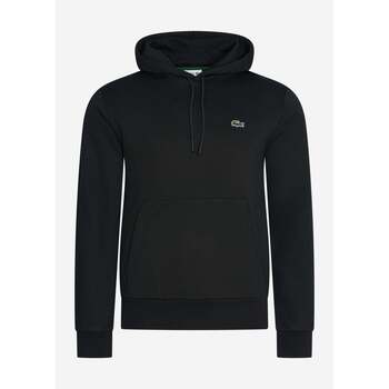 Lacoste  Sweatshirt - günstig online kaufen