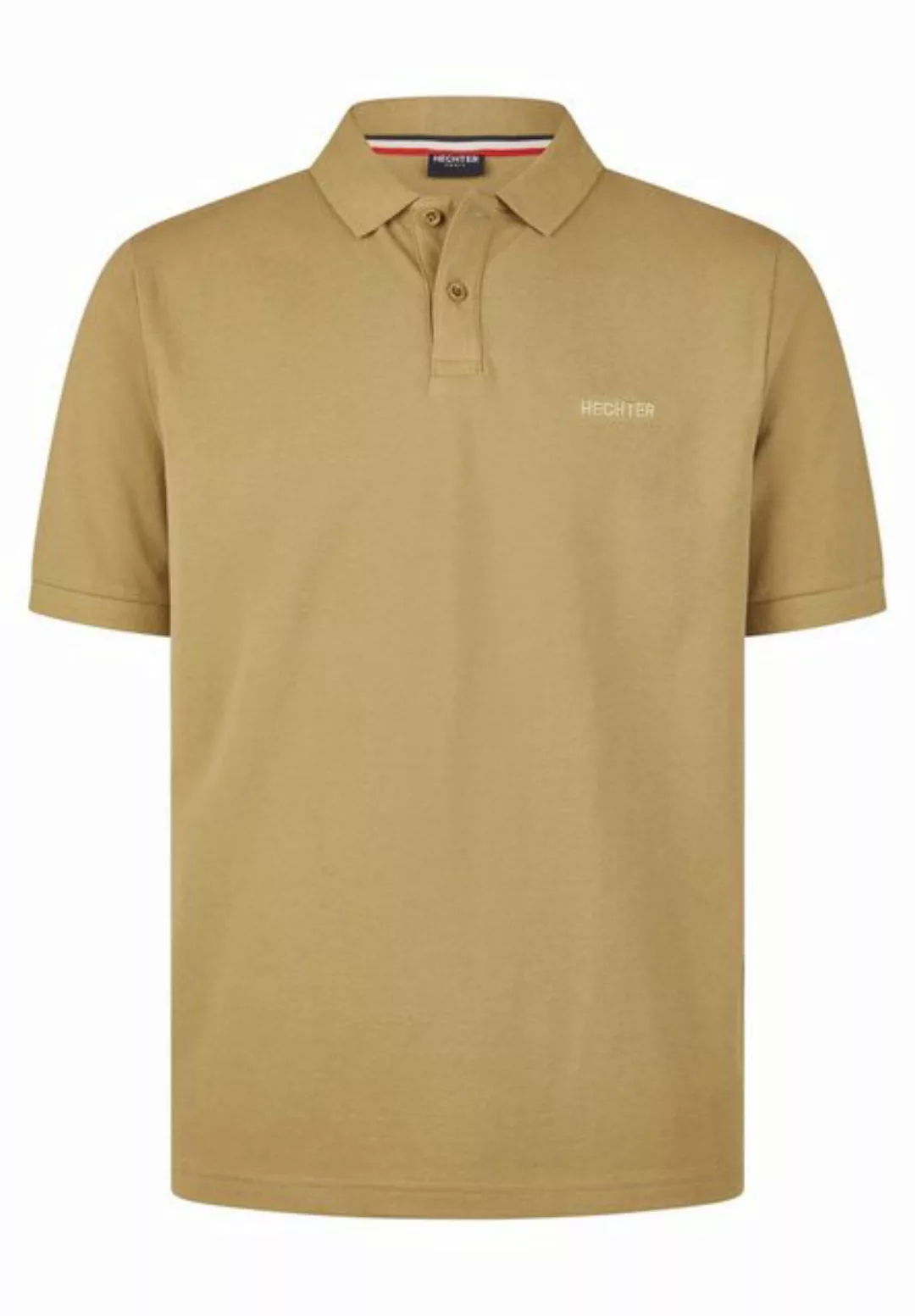 Daniel Hechter Poloshirt 74004-141902-610 günstig online kaufen