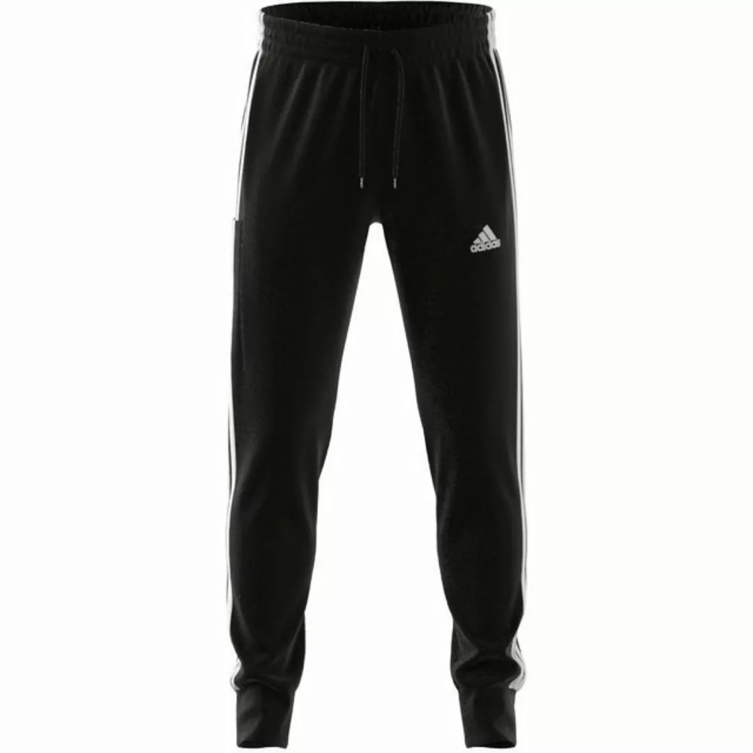 adidas  Trainingsanzüge M 3S FT TC PT günstig online kaufen