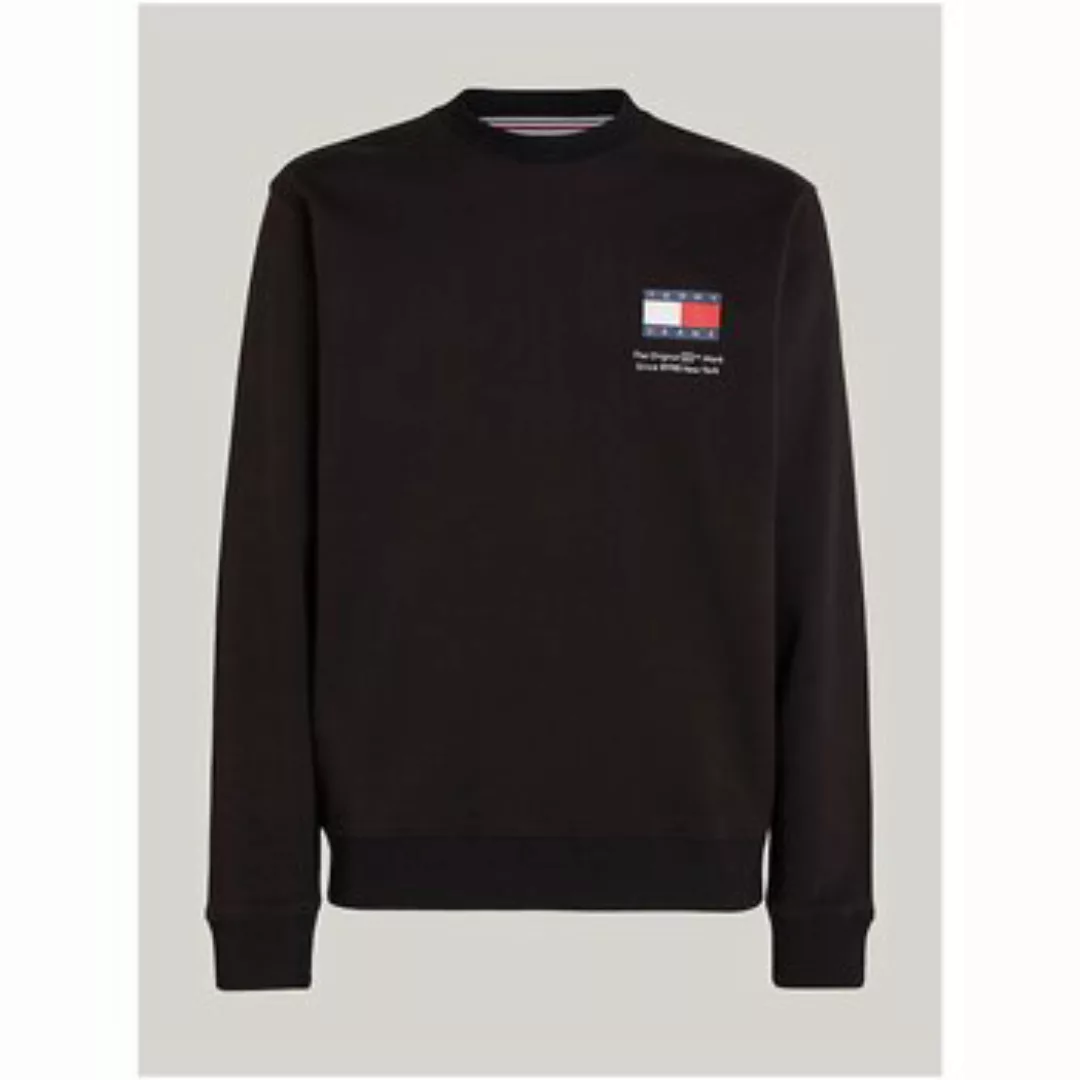 Tommy Jeans  Sweatshirt DM0DM18913 günstig online kaufen