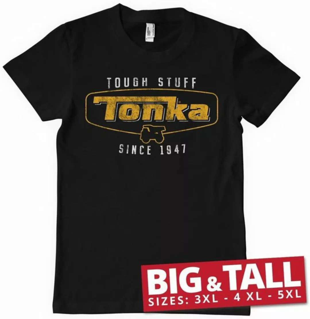 Tonka T-Shirt günstig online kaufen