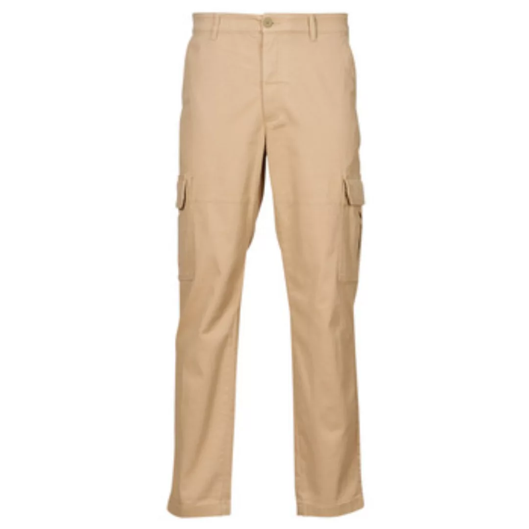 Pepe jeans  Cargohose REGULAR CARGO günstig online kaufen