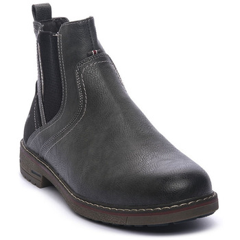 Mustang  Stiefel GRAPHITE günstig online kaufen