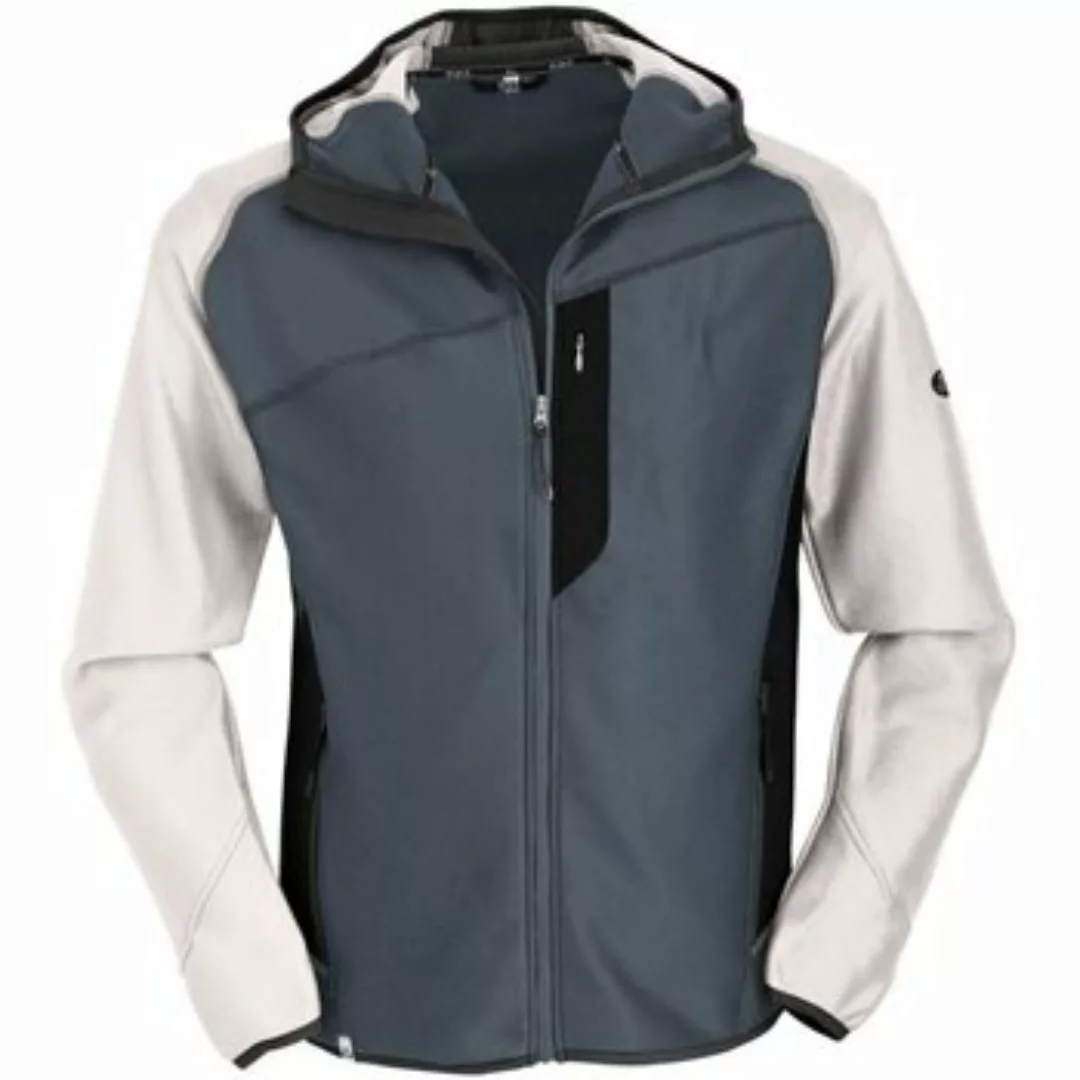 Maui Sports  Herren-Jacke Sport Taufstein II-Megastretchjacke+ 4419600643/1 günstig online kaufen