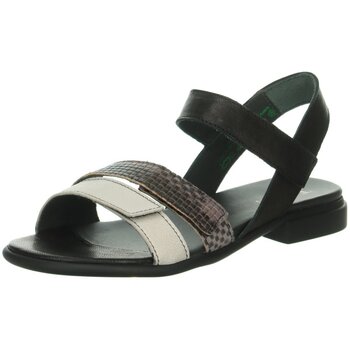 Think  Sandalen Sandaletten KAMAA -kombi 3-001182-0010 0010 günstig online kaufen