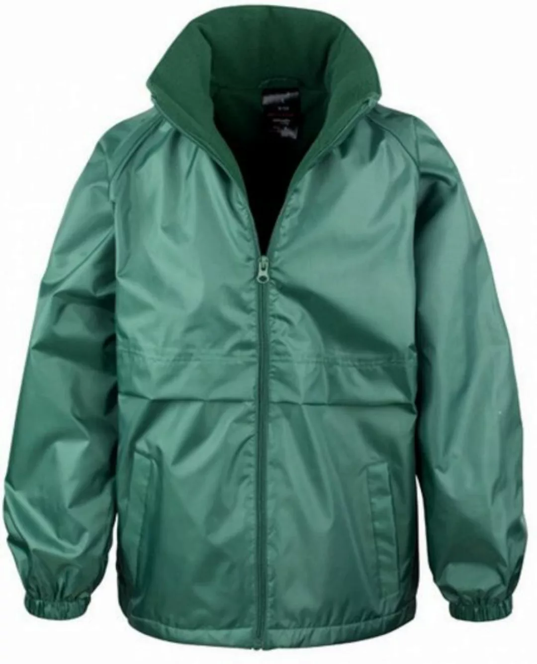 Result Outdoorjacke DWL (Dri-Warm & Lite) Jacket günstig online kaufen