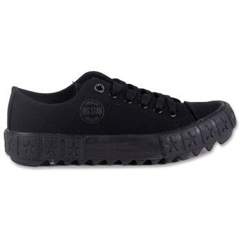 Big Star  Sneaker JJ274510 günstig online kaufen