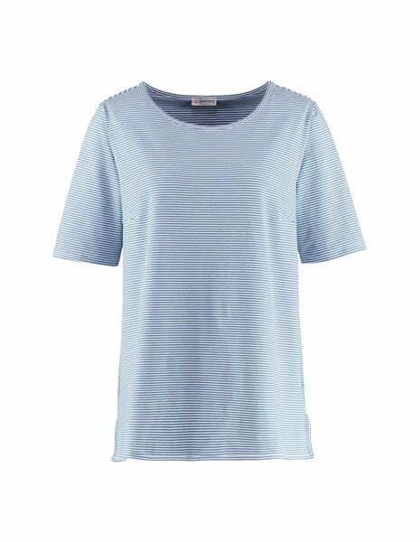 Jersey-shirt günstig online kaufen