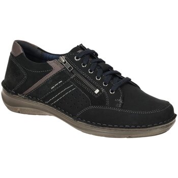 Josef Seibel Schnürschuh "New Anvers 87", Komfortschuh, Bequemschuh, Freize günstig online kaufen