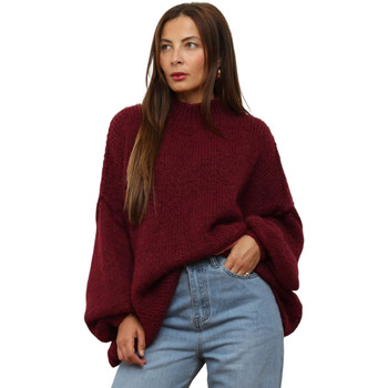 La Modeuse  Pullover 73236_P172729 günstig online kaufen