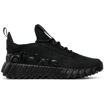 adidas  Sneaker ID0295 günstig online kaufen
