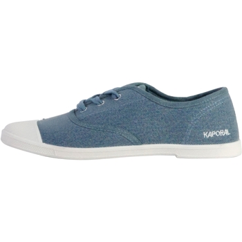 Kaporal  Sneaker 235921 günstig online kaufen